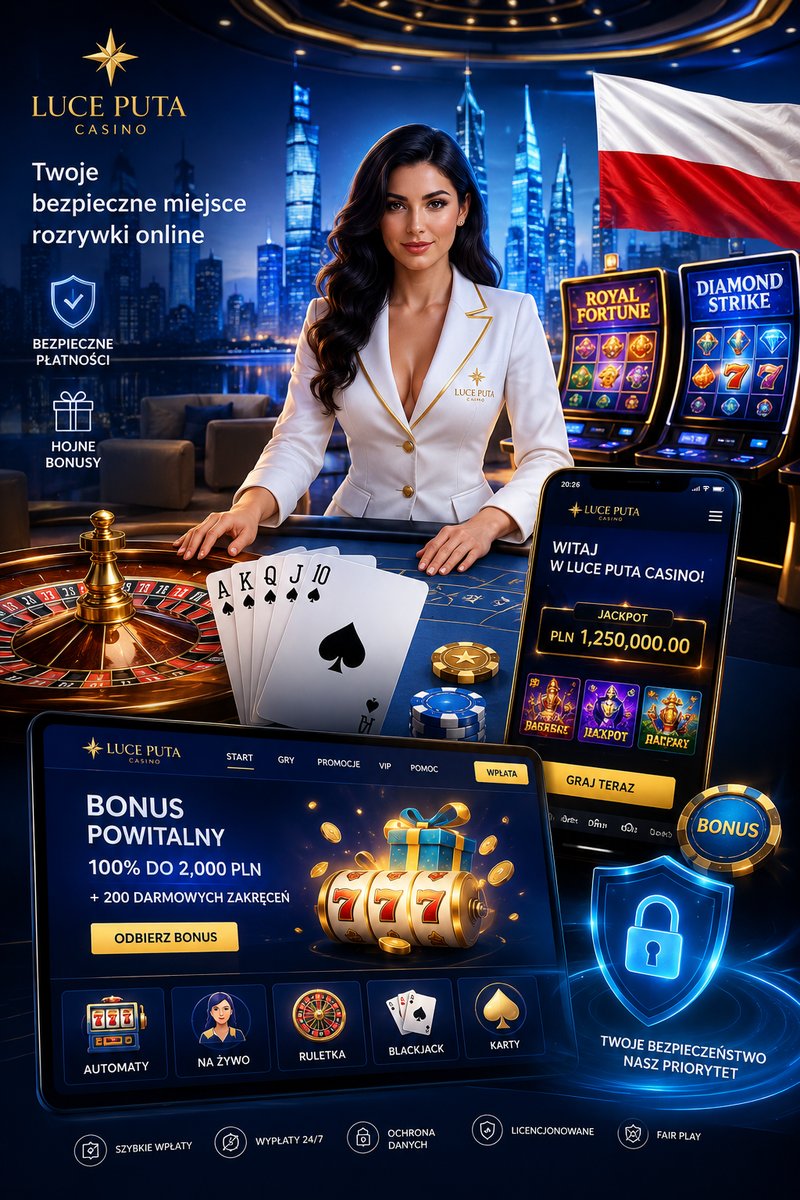 Mobile Gaming’s Rise: How UK Players Shift to On‑Demand Play