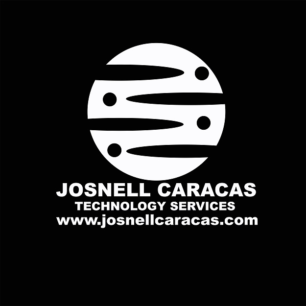 Josnell Caracas