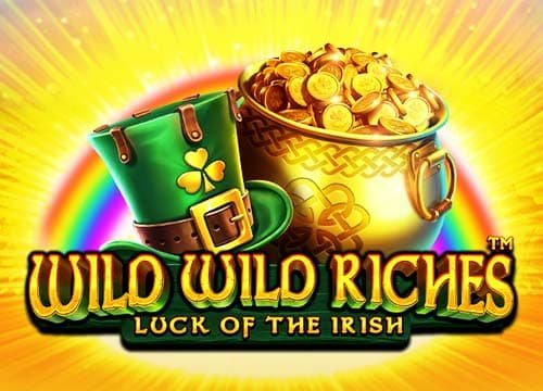 Discover Luckywave Casino: Your Ultimate UK Gaming Destination